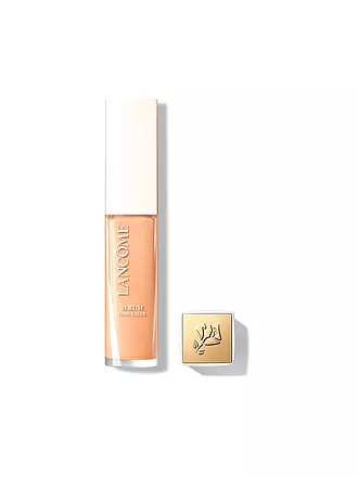 LANCÔME | Teint Idole Ultra Wear Skin-Glow Concealer (335W) | 